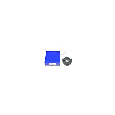 Clutch Bearing (SKF) UTJ100170G