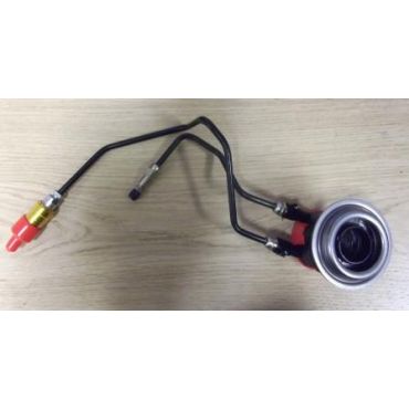 Clutch Slave Cylinder / Bearing TD4 (OEM) UUB000070G