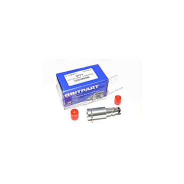 Clutch Slave Cylinder Valve Early Type (Britpart) UUG500040 *Use With LR052128*