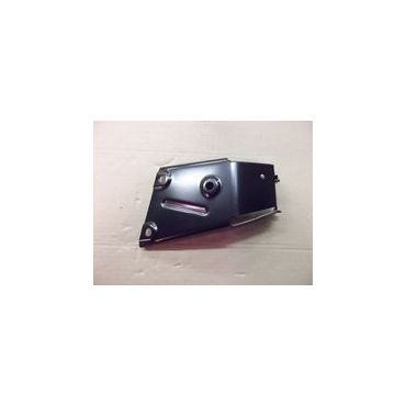 Clutch Slave Cylinder Mounting Plate (Genuine) UUU100690G