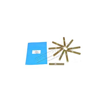 STUD (OEM) UYR500030