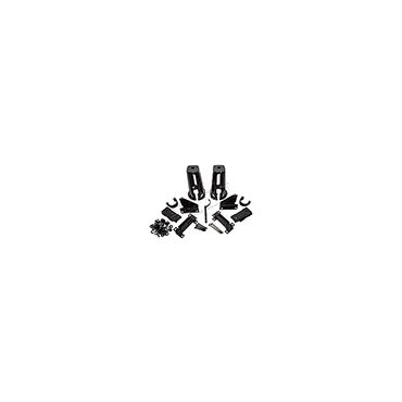 BP51 Shock Fitting Kit  VM80010036