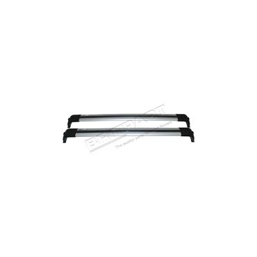 Roof Bars D3/4 (Genuine) VPLAR0001