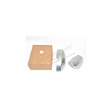 Mirror Covers (Genuine) VPLGB0073