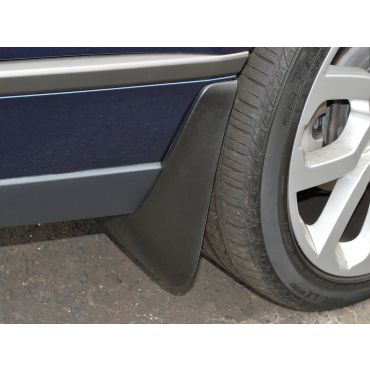 Rear Mudflap Range Rover L405 (Genuine) VPLGP0110