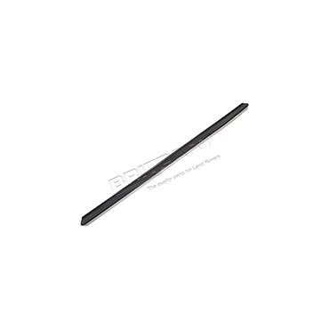 Side Step Non Wade Sensing Models VPLGP0226   UK DELIVERY ONLY
