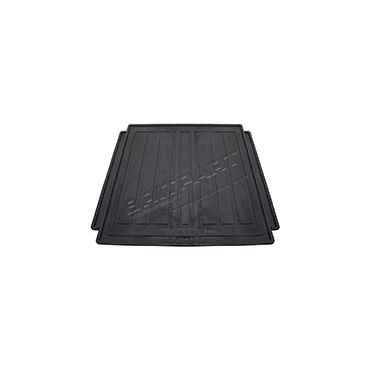 Loadspace Mat (Britpart) Range Rover L405 - VPLGS0151