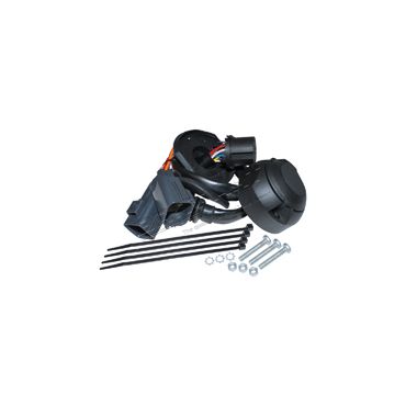 Range Rover L405 13PIN Tow Bar Electrics VPLGT0073