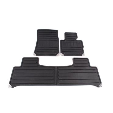 Mat Set (Genuine) VPLMS0084
