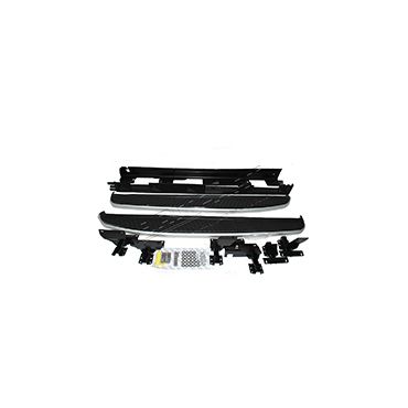 Side Steps RRS (Britpart) VTK500020 VPLSP0040 *See Info For Delivery*