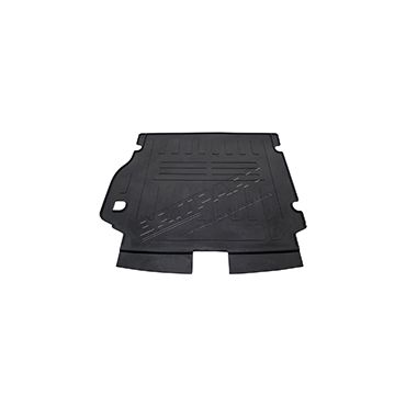 Loadspace Mat Range Rover Sport 2005-2012 (Britpart) VPLSS0043 EAH500090PMA