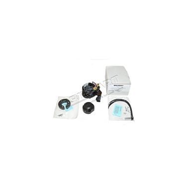 Towing Electrics 13-Pin 2012-2013 (Britpart OEM) VPLST0071 *See Info*