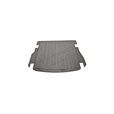Loadspace Mat (Britpart) Range Rover Evoque - VPLVS0091