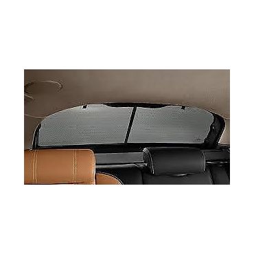Window Blind Tailgate Range Rover Velar VPLYS0425