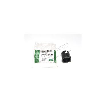 Parking Sensor Bezal (Genuine) VTJ000050PMA