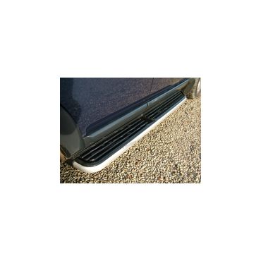 Side Steps D3/D4  VTK500010 VPLAP0035 