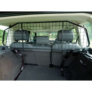 Dog Guard L322 (Britpart) VUB002120 LR007320 **UK Mainland Delivery Only**
