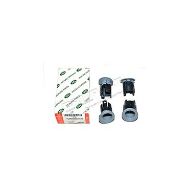 Parking Sensor Fittings (Genuine) VUB503800LML