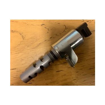 Variable Timing Solenoid (OEM) LR023328 LR023329 *Just The Solenoid* VVS167