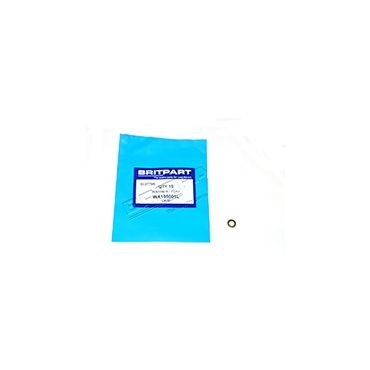 Flat Washer (OEM) WA105001L