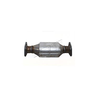 Catalyst 1.8 96-00 (Britpart OEM) WAG103640
