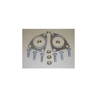 Catalyst Fitting Kit WAG103640KIT