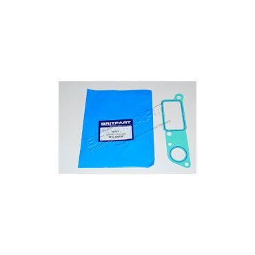 EGR Pipe To Manifold Gasket (Britpart) - WAL100120