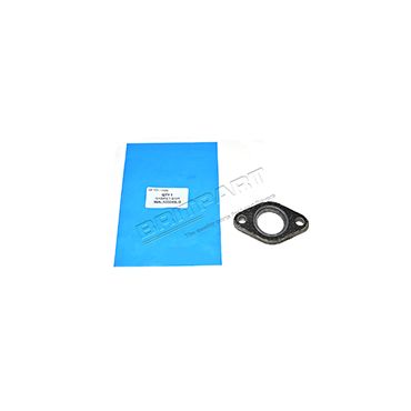 Gasket EGR (Elring) ERR4852 ERR7173 WAL500010L