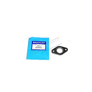 Gasket EGR (Britpart) ERR4852 ERR7173 WAL500010L