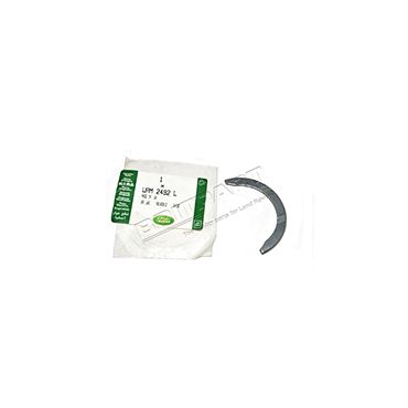 Crankshaft Thrust Washer (Genuine) Freelander 1 (1.8K) - WAM2492L