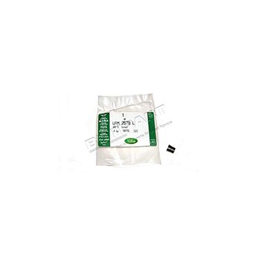 Collet WAM2578LR