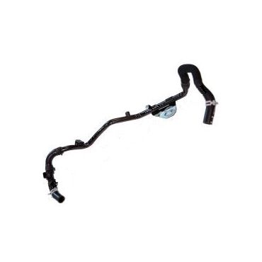 Hose Outlet Cooling Crossover EGR RRS D3 D4 07 On (Genuine) WAP500380