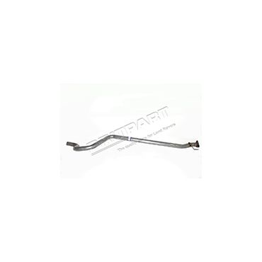 Exhaust Centre Pipe 2.0TD WCE104230/1 *UK DELIVERY ONLY*