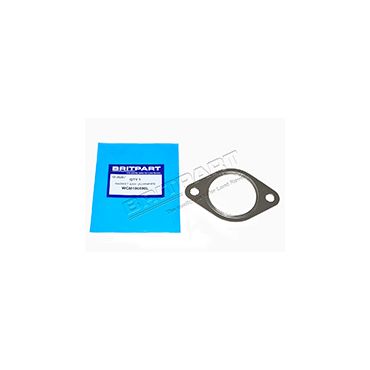 Exhaust Manifold To Down Pipe Gasket  01>WCM100590L