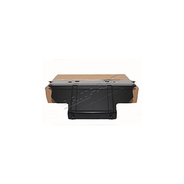 Fuel Tank Cradle 90 TD4 & TD5 (Genuine) WFI100070