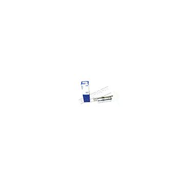 Fuel Filter 4.4 V8 Petrol (Mahle) WFL000021G WFL000021M