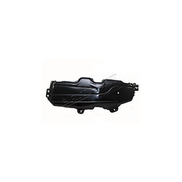 Fuel Tank Cradle (Genuine) WFN500021 *Pre Order For Delivery In 2021*