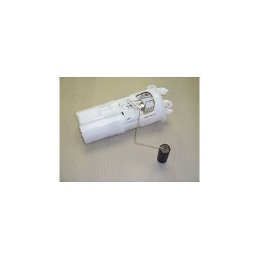 Freelander 1.8 Fuel Pump 96-00 (VDO) WFX000130G