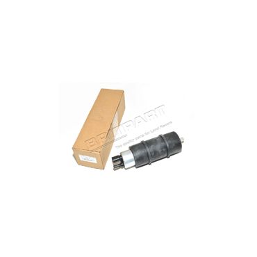 Fuel Pump BMW TD4 TD6 *Rear Wheelarch* 02- (OEM) WFX000181 LR023043 LR022382 WFX000180