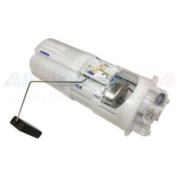Fuel Pump FL1 1.8 & 2.5 02-06 (VDO) WFX000210G