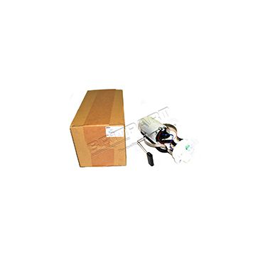 FUEL PUMP (BOSCH) WFX101060