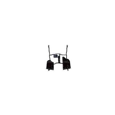 Fuel Tank Cradle Straps (Britpart) WFZ100100 WFZ100110 WFI000010 WFZ000010