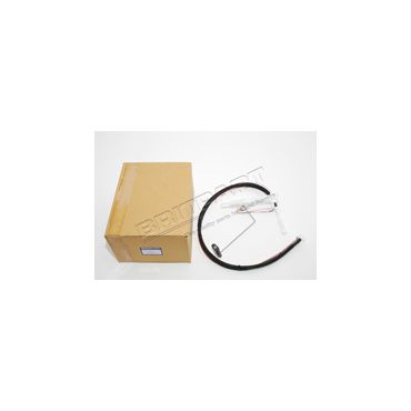 Fuel Sender L322 4.4 V8 (Genuine) WGI500010