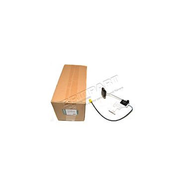 Fuel Sender Rear (Genuine) WGI500120