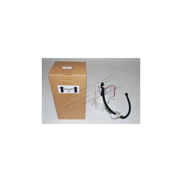 Fuel Pump 4.0 V6  (OEM) WGS500051 WGS500050