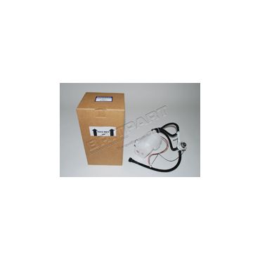 Fuel Pump Module *Fuel Fired Heater* (OEM) 2.7TDV6 3.6TDV8  WGS500110