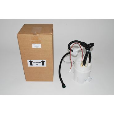 Fuel Pump Module (Fresh Air Heater) 2.7 TDV6 3.6 TDV8 (VDO) WGS500120