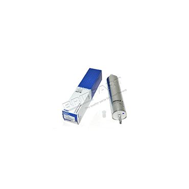 Fuel Filter Td4 02 On (Mahle) WJN000080