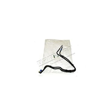Fuel Feed Pipe (Genuine) L322 3.0l Diesel - WJP001080