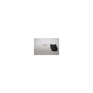 Fuel Filter Bracket Inner Cover Td5 (Genuine) WKT100010